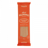 Rummo Organic wholegrain spaghetti no 3