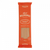 Rummo Biologische volkoren spaghetti pasta nr 3