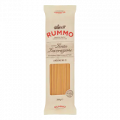 Rummo Linguine pasta nr 13