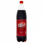 Dr. Pepper Regular