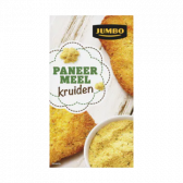 Jumbo Paneermeel kruiden