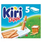 Kiri Snack box