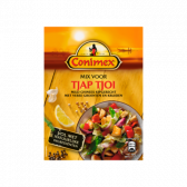 Conimex Tjap tjoy mix