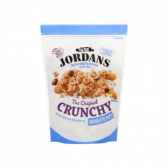 Jordans The original crunchy absolute nuts