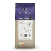 Latitude 28 Colombia coffee beans fair trade