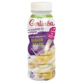 Gerlinea Banana drink meal