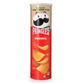 Pringles Naturel chips XL