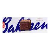 Bahlsen Leibniz pure chocolade koekjes