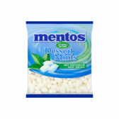 Mentos Dessert mint family pack