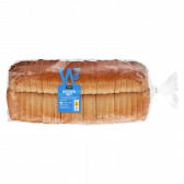 Jumbo Boeren witbrood heel (voor uw eigen risico)