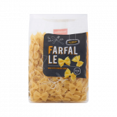 Jumbo La dolce vita farfalle