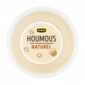 Jumbo Houmous naturel (alleen beschikbaar binnen Europa)