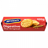 McVitie's Digestive originele koekjes