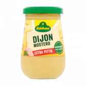 Kuhne Extra spicy Dijon mustard