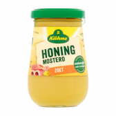 Kuhne Honey mustard