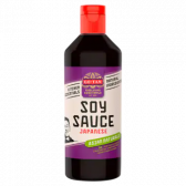 Go-Tan Japanese soy sauce