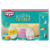 Dr. Oetker Joy of Easter cookies pack for Easter