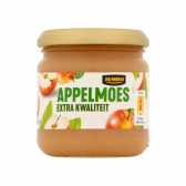 Jumbo Apple sauce extra quality small