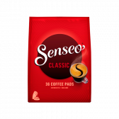 Senseo Classic coffee pods