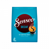 Senseo Decaf koffiepads