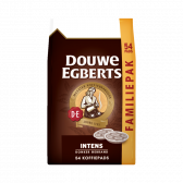 Douwe Egberts Intens koffiepads familiepak