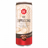 Douwe Egberts Ice coffee cappuccino