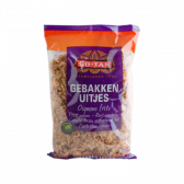 Go-Tan Gebakken uitjes groot
