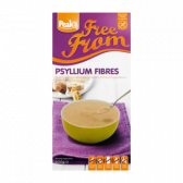 Peak's Gluten free psyllium fibres