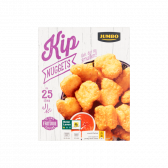 Jumbo Kipnuggets (alleen beschikbaar binnen Europa)