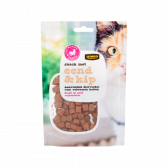 Jumbo Cat snack with duck and chicken (only available within Europe)