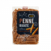 Jumbo La dolce vita volkoren penne rigate