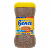 Benco Oplos chocolade drank
