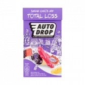 Autodrop Total loss sweets