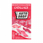 Autodrop Cadillacs