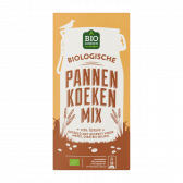 Jumbo Biologische pannenkoeken mix