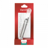 Verstegen Vanilla sticks