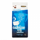 Jumbo Cafeinevrije koffiebonen