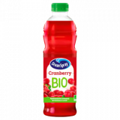 Ocean Spray Biologische veenbessen