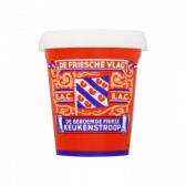 Friesche Vlag De beroemde Friese keukenstroop