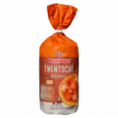 Bolletje Twentsche rusks