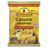 Conimex Cassave kroepoek XL