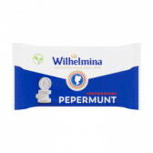 Fortuin Wilhelmina refreshing peppermint 3-pack