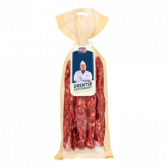 Huls Drentse koster sausage large