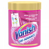 Vanish Oxi advance wash booster powder large