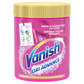 Vanish Oxi advance wasbooster poeder groot