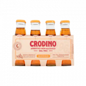 Crodino Biondo