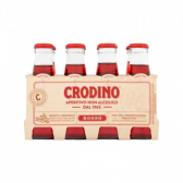 Crodino Rosso