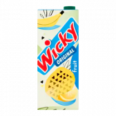 Wicky Fruit juice