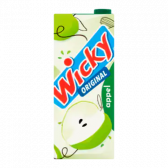 Wicky Apple juice