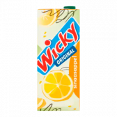 Wicky Orange juice